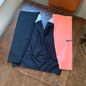 Nike Leggings
